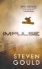 Impulse - Steven Gould