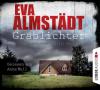 Grablichter - Eva Almstädt