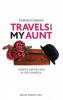 Travels with My Aunt - Giles Havergal, Graham Greene