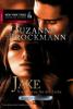 Jake - Vier Sterne für die Liebe - Suzanne Brockmann