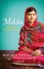Malala. Meine Geschichte - Patricia Mccormick, Malala Yousafzai