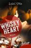 Whisky Heart - Laini Otis