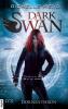 Dark Swan 02. Dornenthron - Richelle Mead