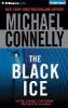 The Black Ice - Michael Connelly