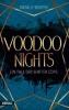 Voodoo Nights - Natalie Winter