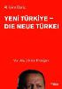 Yeni Türkiye - Die neue Türkei - Ali Cem Deniz