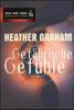 Gefährliche Gefühle - Heather Graham