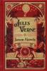 Seven Novels - Jules Verne