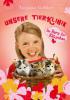 Unsere Tierklinik - Ein Herz für Kätzchen - Tatjana Geßler