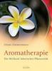 Aromatherapie - Eliane Zimmermann