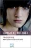 Herzsprung - Brigitte Blobel