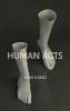 Human Acts - Hang Kang