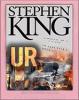 Ur - Stephen King