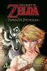 Legend of Zelda: Twilight Princess, Vol. 2 - Akira Himekawa