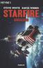 Starfire - Kreuzzug - Steve White, David Weber