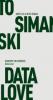 Data Love - Roberto Simanowski