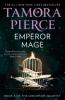 Emperor Mage (The Immortals, Book 3) - Tamora Pierce