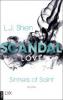 Scandal Love - L. J. Shen