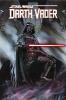 Star Wars: Darth Vader Vol. 1 - Kieron Gillen, Salvador Larocca
