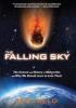 Falling Sky - Ted Nield