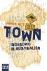 Town - Irgendwo in Australien - James Roy