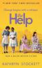 The Help. Movie Tie-In - Kathryn Stockett