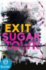 Exit Sugartown - Martin Petersen
