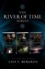 River of Time Series Set - Lisa T. Bergren