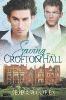 Saving Crofton Hall - Rebecca Cohen