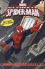 Ultimate Spider-Man - TV-Comic. Bd.2 - 