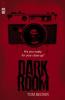 Dark Room - Tom Becker