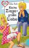 Kleine Ziege &#8211; große Liebe - Sabine Both