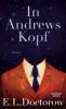 In Andrews Kopf - E. L. Doctorow
