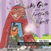 Mr Gum und die Kristalle des Unheils, 1 Audio-CD - Andy Stanton