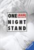 one night stand - Boris Pfeiffer