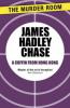 A Coffin From Hong Kong - James Hadley Chase