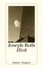 Hiob - Joseph Roth