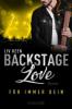 Backstage Love - Für immer dein - Liv Keen