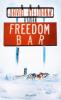 Freedom Bar - David Bielmann