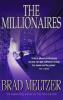 The Millionaires - Brad Meltzer