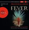 Fever, 2 MP3-CDs - Douglas Preston, Lincoln Child