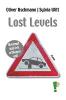 Lost Levels - Oliver Uschmann, Sylvia Witt