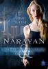 Narayan und die Erben des versunkenen Inselreiches - Sarah Seifert