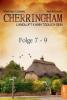 Cherringham Sammelband III - Folge 7-9 - Matthew Costello, Neil Richards
