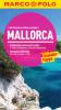 MARCO POLO Reiseführer Mallorca - Petra Rossbach