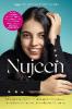 Nujeen: El Increible Viaje de Una Chica Desde La Desgarrada Siria En Una Silla de Ruedas. - Nujeen Mustafa