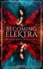 Becoming Elektra - Christian Handel