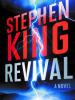 Revival. - Stephen King