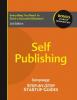 Self Publishing - -