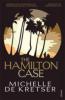 Hamilton Case - Michelle de Kretser